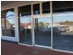 1/11 James Street, Rangeville QLD 4350