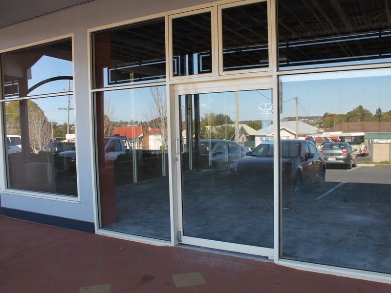 1/11 James Street, Rangeville QLD 4350