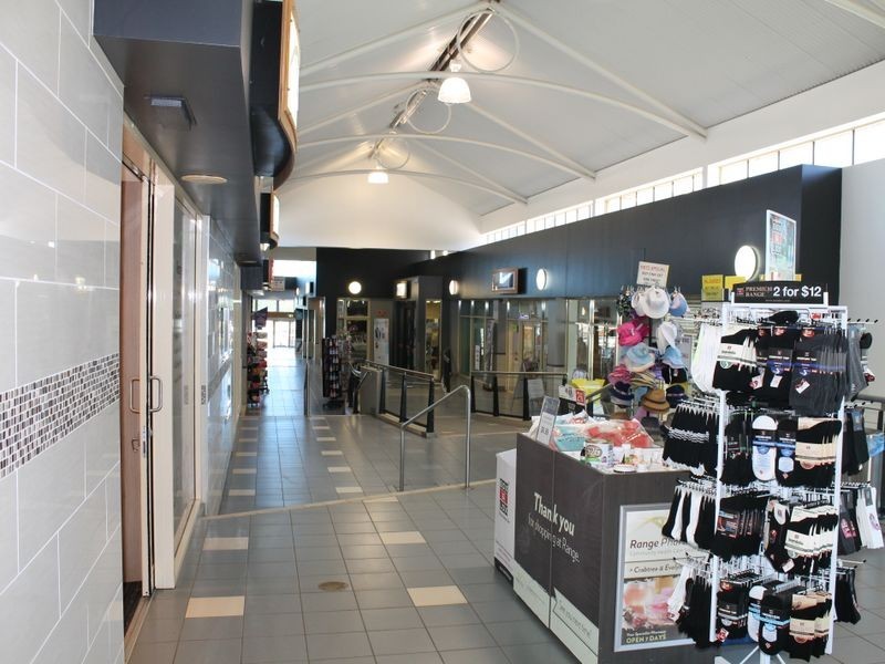 1/11 James Street, Rangeville QLD 4350