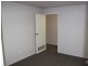 2/8 Bell Street, Toowoomba City QLD 4350