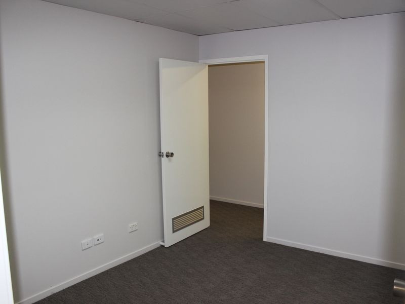 2/8 Bell Street, Toowoomba City QLD 4350