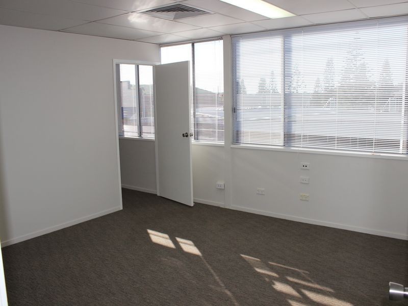 2/8 Bell Street, Toowoomba City QLD 4350
