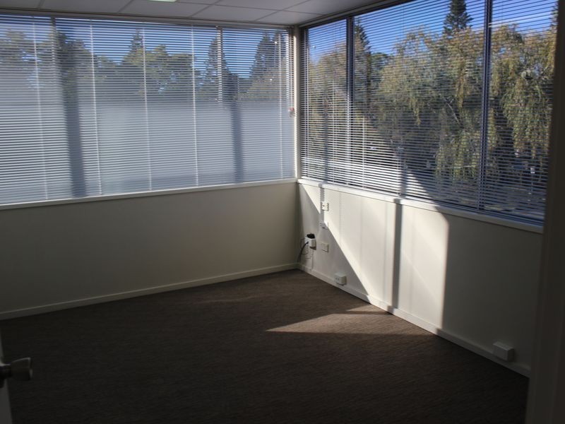 2/8 Bell Street, Toowoomba City QLD 4350