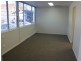 2/8 Bell Street, Toowoomba City QLD 4350