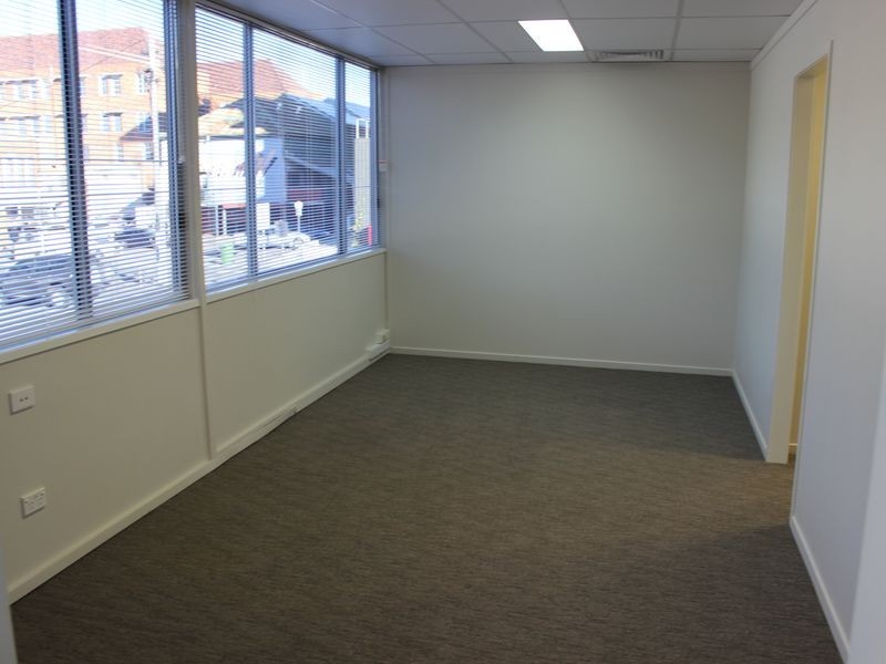 2/8 Bell Street, Toowoomba City QLD 4350