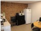 2/8 Bell Street, Toowoomba City QLD 4350