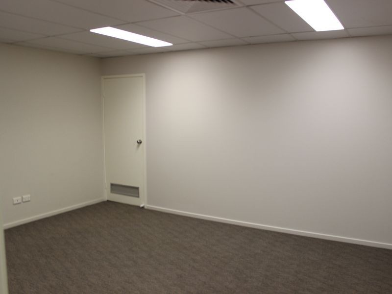 2/8 Bell Street, Toowoomba City QLD 4350