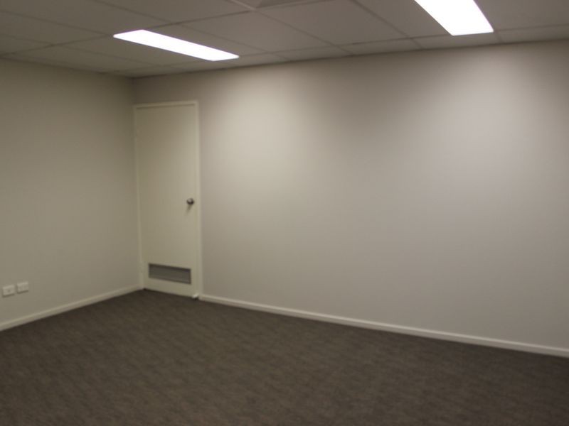 2/8 Bell Street, Toowoomba City QLD 4350