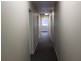 2/8 Bell Street, Toowoomba City QLD 4350