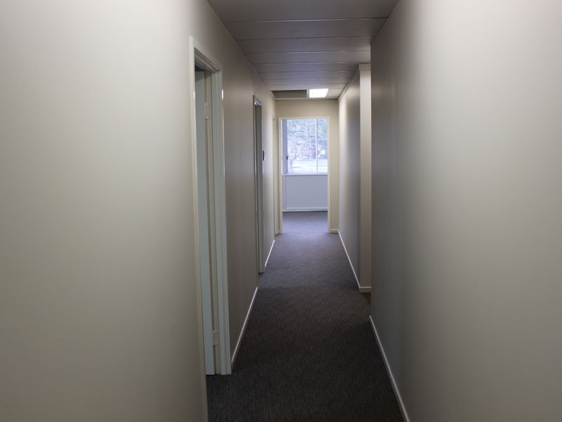 2/8 Bell Street, Toowoomba City QLD 4350