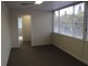 2/8 Bell Street, Toowoomba City QLD 4350