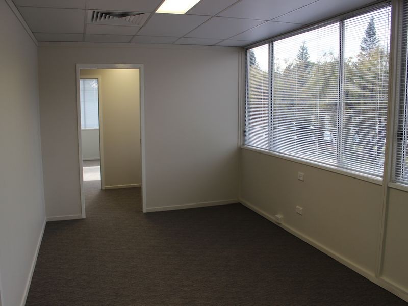 2/8 Bell Street, Toowoomba City QLD 4350