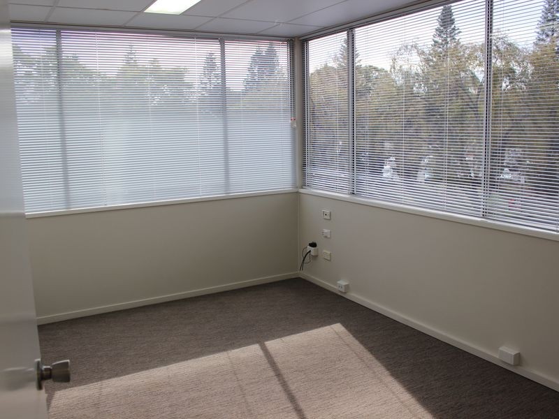 2/8 Bell Street, Toowoomba City QLD 4350