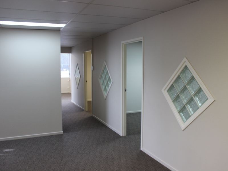 2/8 Bell Street, Toowoomba City QLD 4350