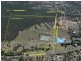 8700 Warrego Highway Cnr Roche’s Road, Withcott QLD 4352