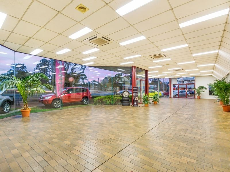 169 James Street, South Toowoomba QLD 4350