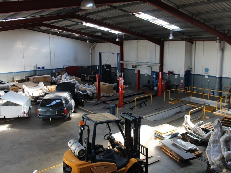 169 James Street, South Toowoomba QLD 4350