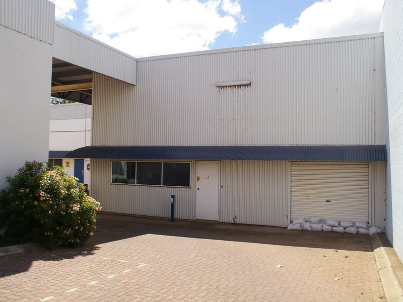 169 James Street, South Toowoomba QLD 4350