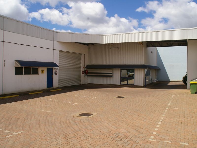 169 James Street, South Toowoomba QLD 4350