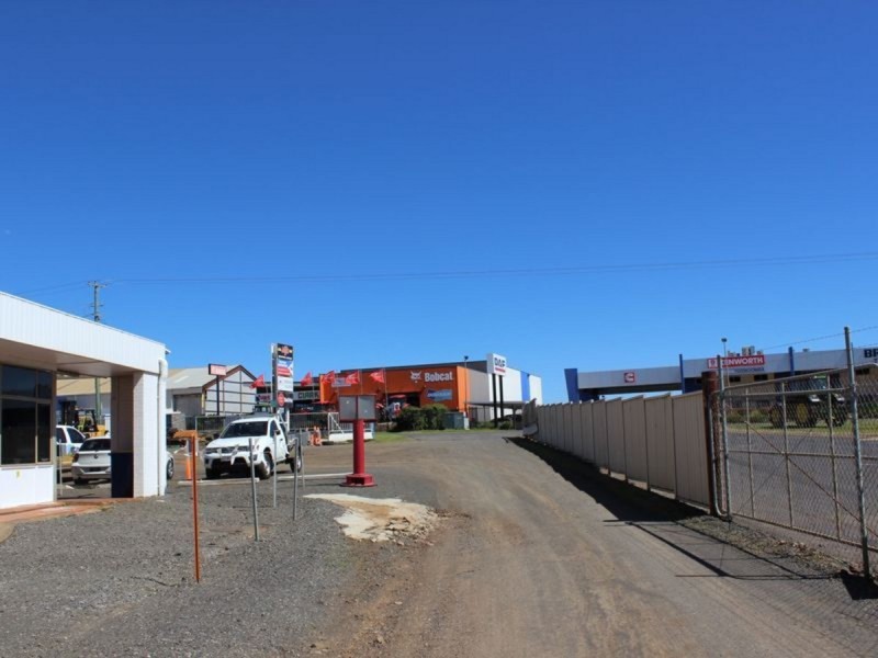 3/19 Carrington Road, Torrington QLD 4350