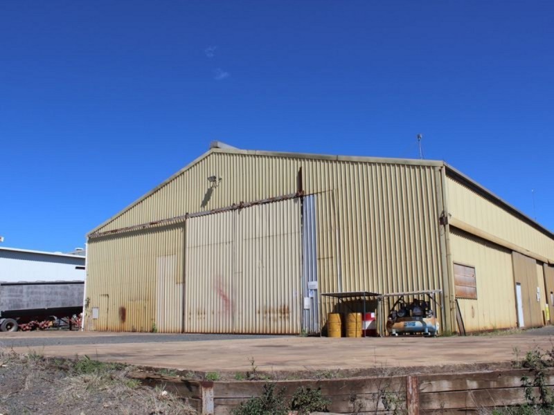 3/19 Carrington Road, Torrington QLD 4350