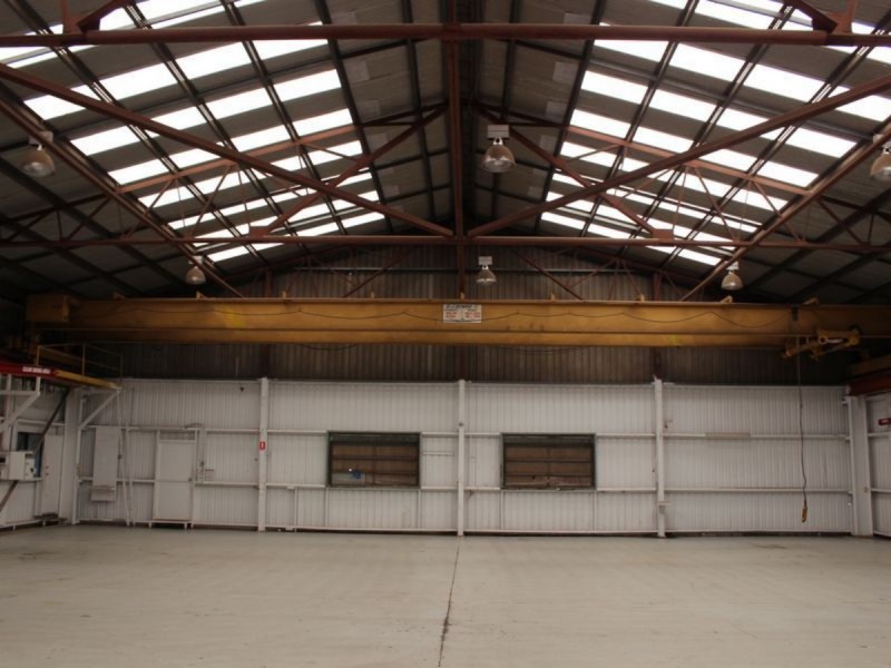 3/19 Carrington Road, Torrington QLD 4350