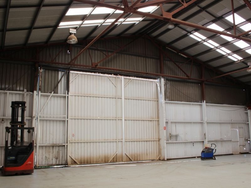 3/19 Carrington Road, Torrington QLD 4350