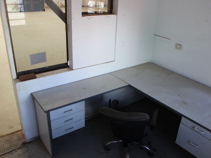 3/19 Carrington Road, Torrington QLD 4350