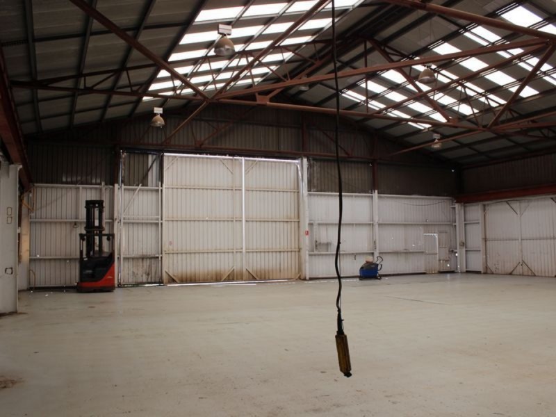 3/19 Carrington Road, Torrington QLD 4350