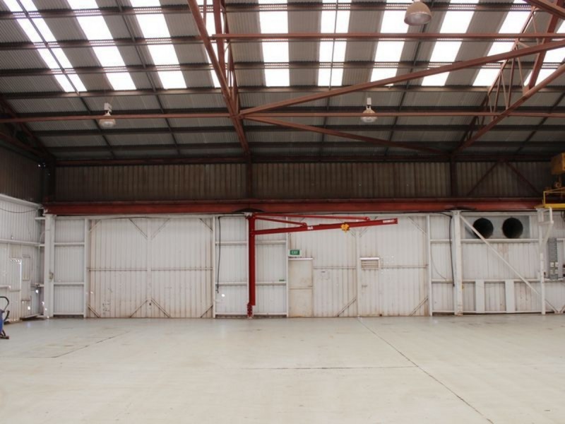 3/19 Carrington Road, Torrington QLD 4350