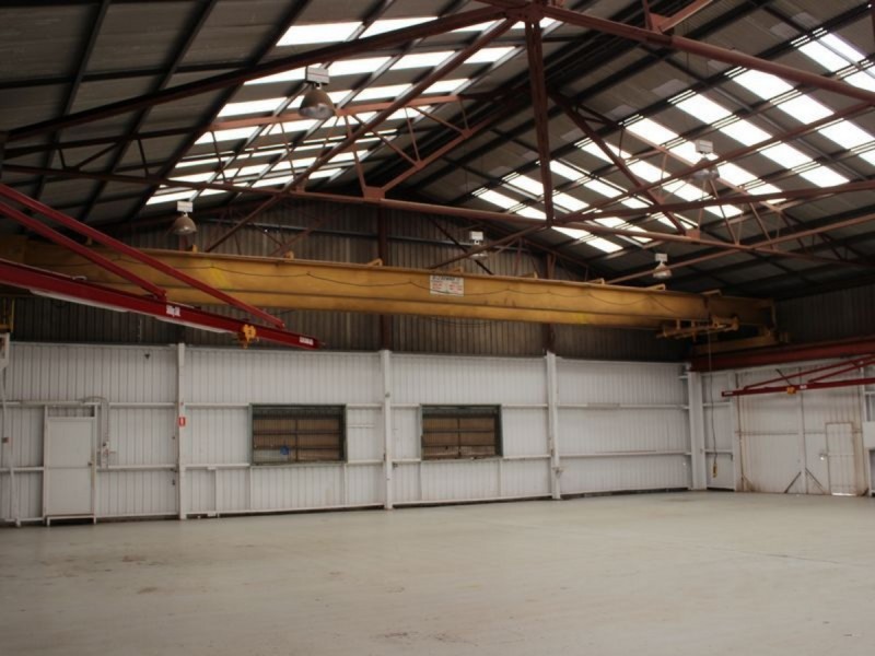 3/19 Carrington Road, Torrington QLD 4350