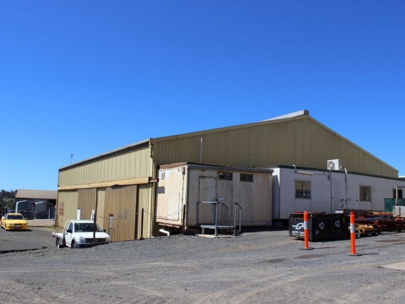 3/19 Carrington Road, Torrington QLD 4350