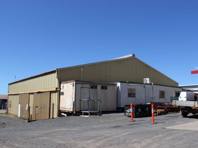 3/19 Carrington Road, Torrington QLD 4350