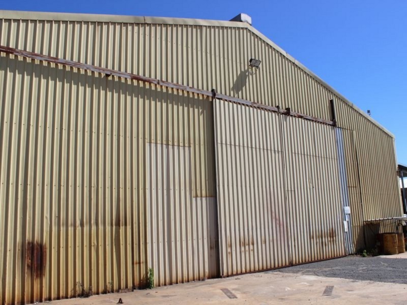 3/19 Carrington Road, Torrington QLD 4350