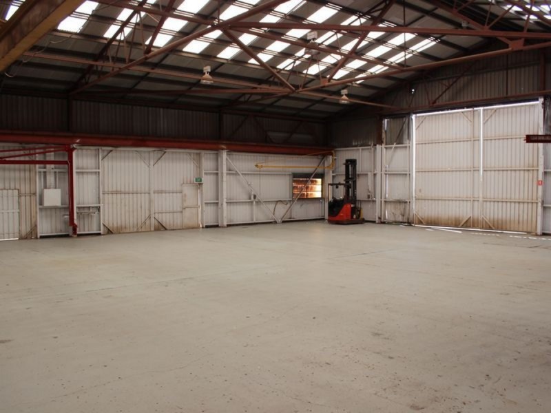 3/19 Carrington Road, Torrington QLD 4350