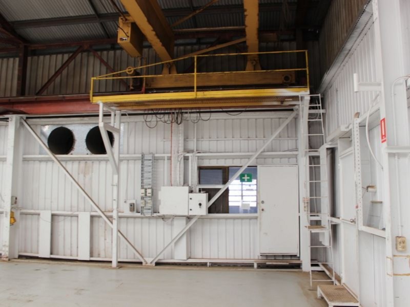 3/19 Carrington Road, Torrington QLD 4350