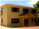 Office 5/136-140 Russell Street, Toowoomba City QLD 4350