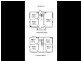 Office 5/136-140 Russell Street, Toowoomba City QLD 4350