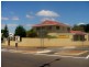 Office 5/136-140 Russell Street, Toowoomba City QLD 4350