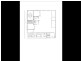2 Union Street, Toowoomba City QLD 4350