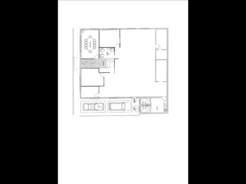 2 Union Street, Toowoomba City QLD 4350