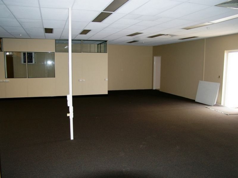 2 Union Street, Toowoomba City QLD 4350
