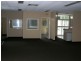 2 Union Street, Toowoomba City QLD 4350