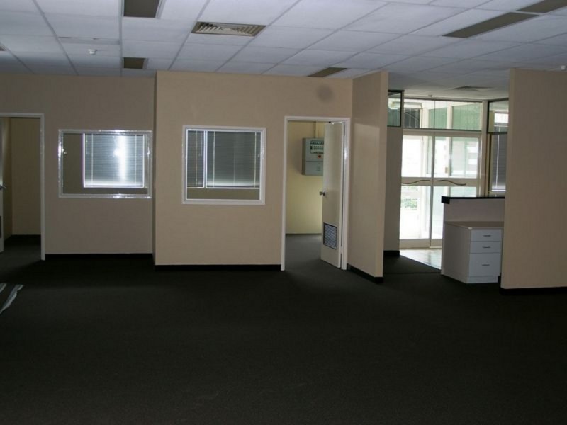 2 Union Street, Toowoomba City QLD 4350