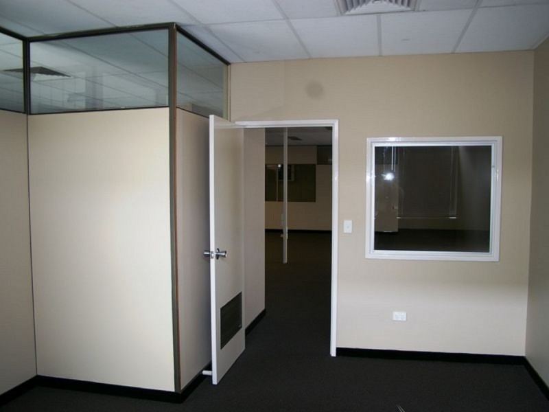 2 Union Street, Toowoomba City QLD 4350
