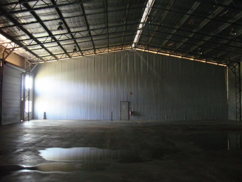 15 Freighter Avenue, Wilsonton QLD 4350