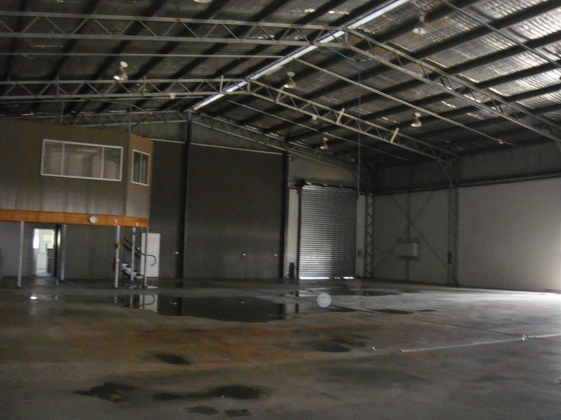 15 Freighter Avenue, Wilsonton QLD 4350