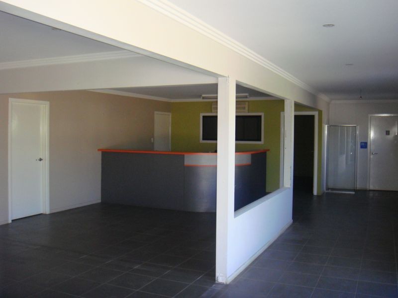 15 Freighter Avenue, Wilsonton QLD 4350