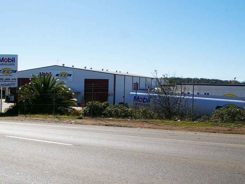 41 Carrington Road (Cnr Allen Court), Torrington QLD 4350
