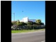 41 Carrington Road (Cnr Allen Court), Torrington QLD 4350
